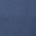 color swatch Hanklin Ma-1 Blue Hooded Bomber Jacket