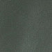 color swatch Gordon Green Hooded Leather Puffer Jacket